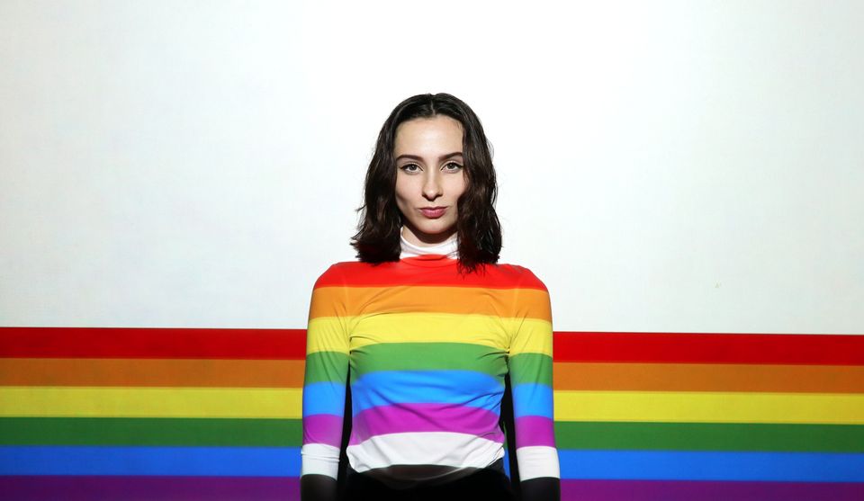 What progressives get wrong about good representation