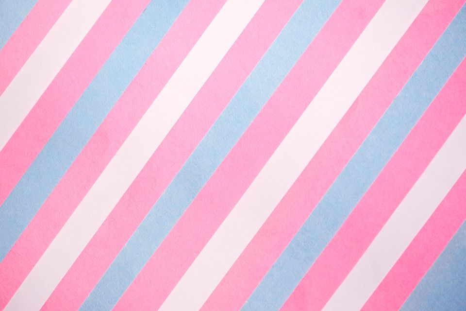 The gender topic: why it's more simple than you think