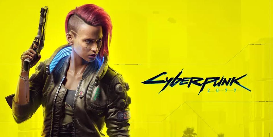 What Cyberpunk 2077 Gets Wrong About the Genre